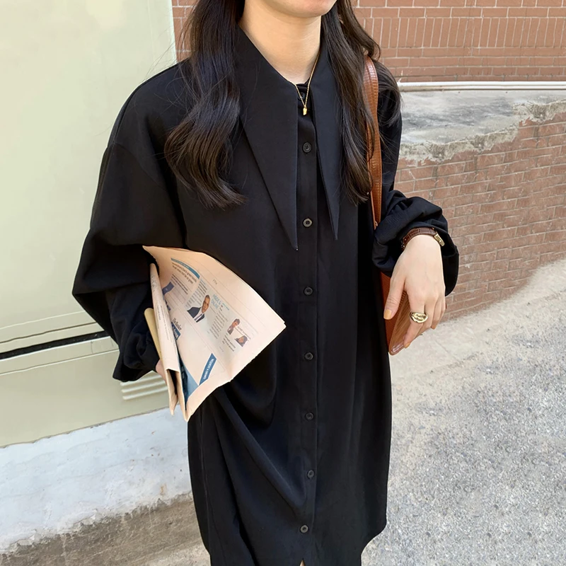 Дешевая оптовая продажа 2021 весна лето осень новая женская мода повседневное