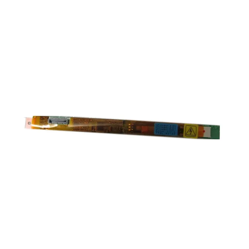 Вентилятор процессора для ноутбука DELL Inspiron 1300 B130 B120 Latitude 120L PP21L GC055515VH-A 60.4D922.001 13.