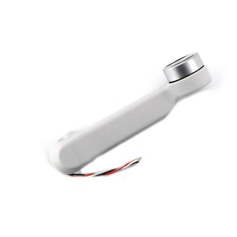 

Original DJI Mavic Mini 2 Motor Arm Front Rear Aircraft Arm Module Drone Replacement Repair Spare Parts Left Front Right Back