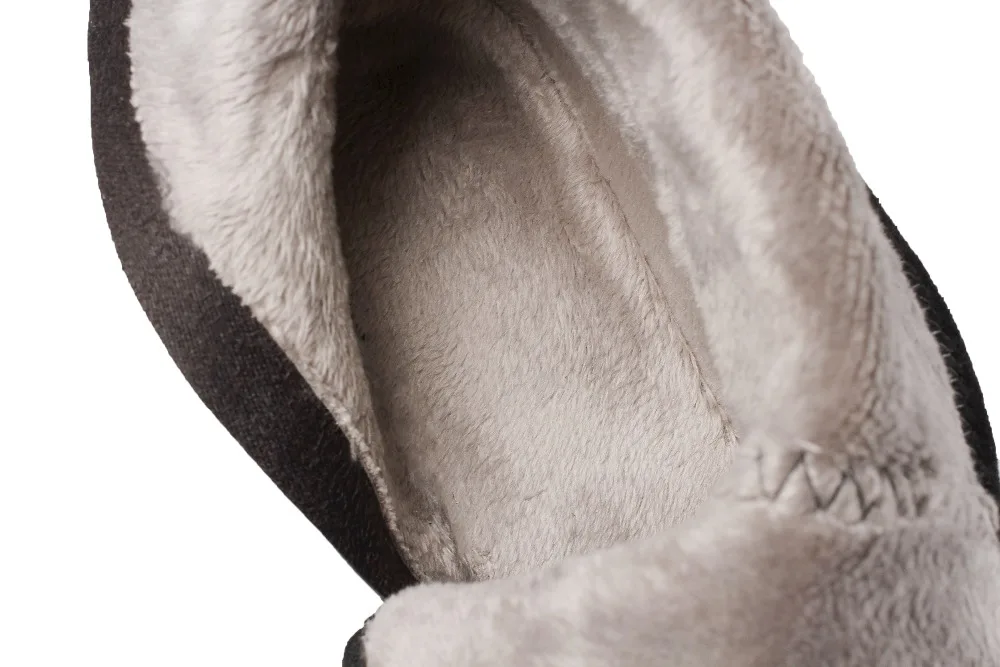 

ORATEE Women's Boots Pointed Toe Yarn Elastic Ankle Boots Thick Heel High Heels Shoes Woman Female Socks Boots 2020 Spring