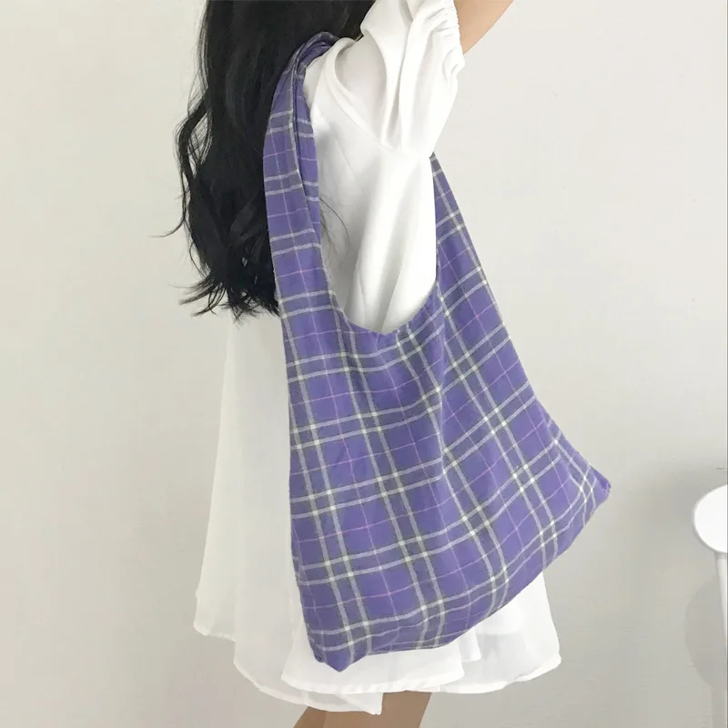 Новые оригинальные винтажные женские сумки на плечо модная дамская сумка для