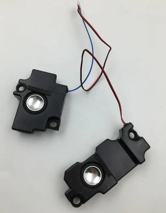 

Laptop Built-in Speaker for Toshiba P850 P855 Internal Speaker PK23000I700