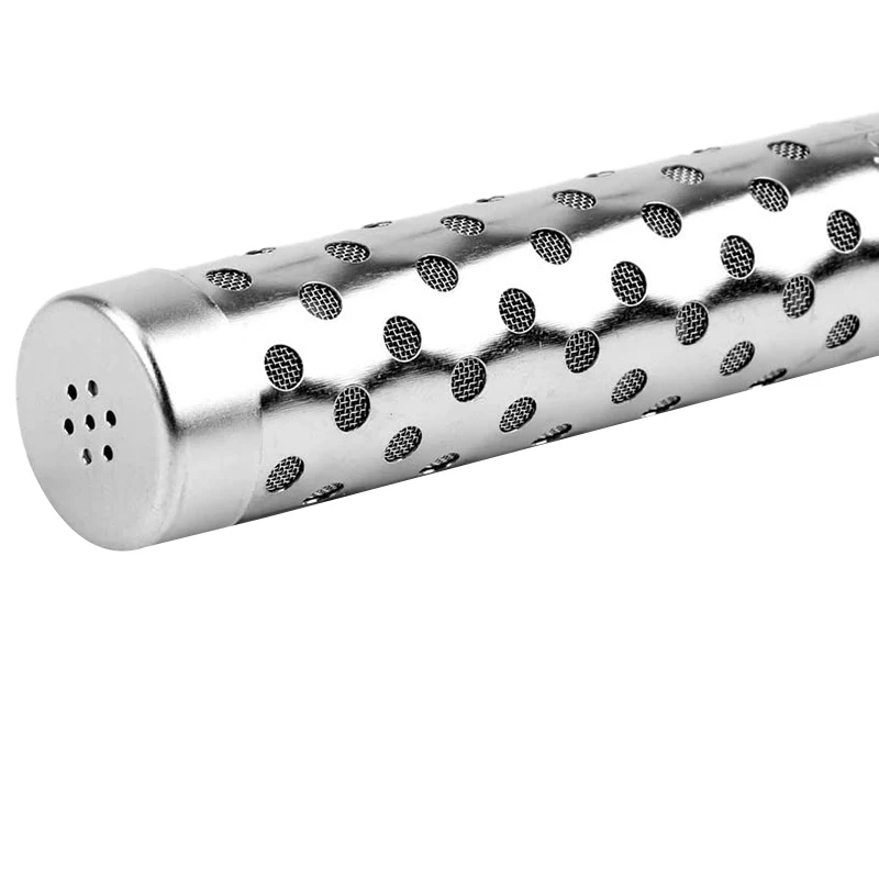 5 шт. портативный ионизатор щелочной воды палка минеральный водород очиститель PH