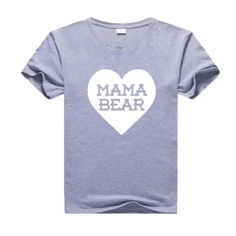 

Streetwear Tshirt Women Summer Harajuku Short Sleeve Large Size Cotton Tee Shirt Femme Casual Loose T-shirt Women Tops