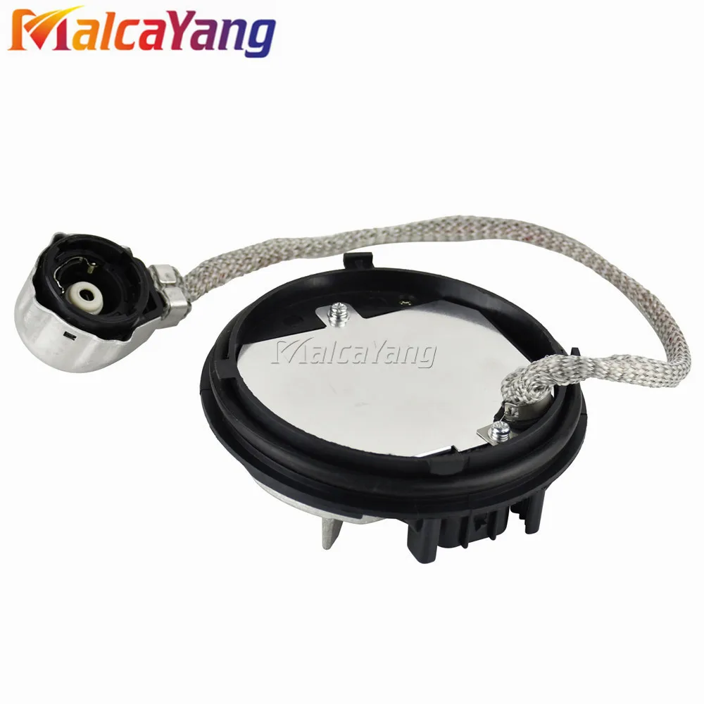 Балласт управления компьютерным освещением 85967-08020 85967-75020 85967-22080 85967-45010 81107-75020