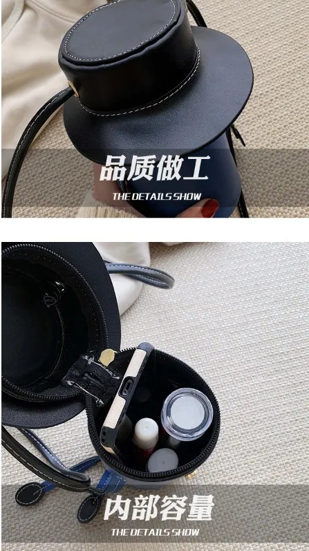 Повседневная сумка с украшением богини для макияжа MR. little gay Witty girls lady Kendall