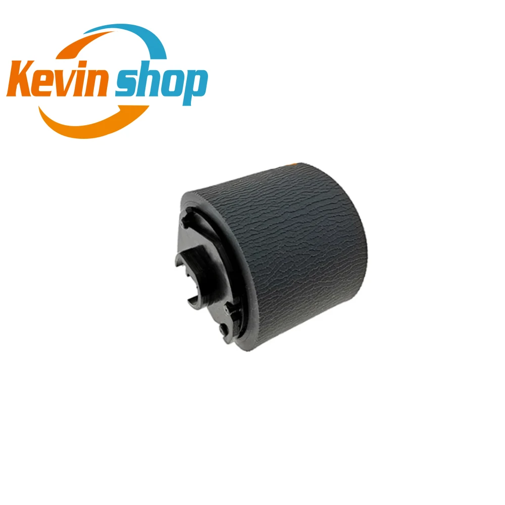 Фотоаппарат для Samsung ML 2510 2570 2571 CLX 3175 CLP310 CLP315 Xerox Phaser 3200 3124 3125 | Компьютеры и офис