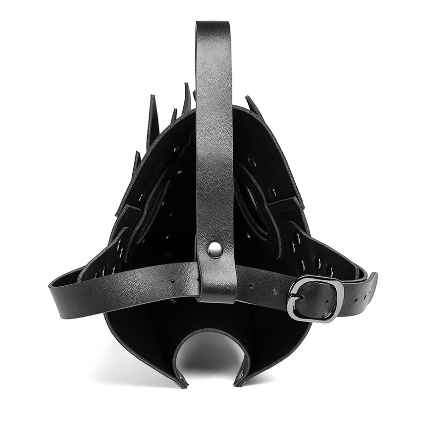 Черный костюм Смерти маска Чумного доктора для Для мужчин Хеллоуин чумной доктор