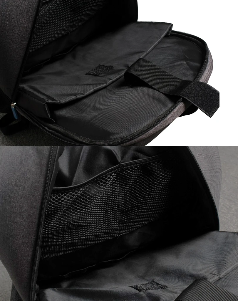 Для PS4 аксессуары дорожный рюкзак чехол для переноски сумка на плечо Slim Pro Playstation 4