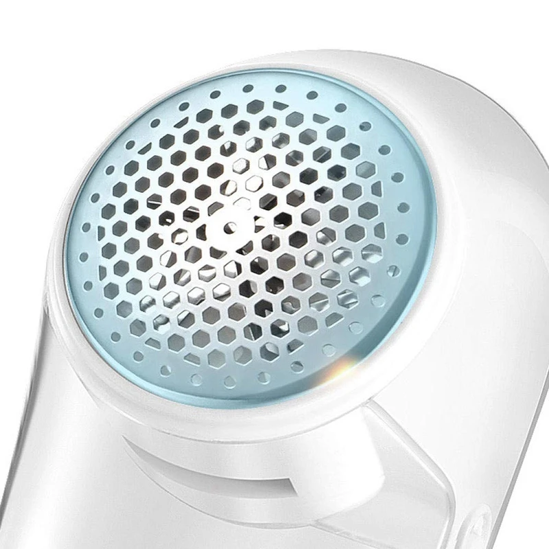 

SANQ Remover for Clothes Lint Remover Sweater Household Hair Stripper Ball Remover Clothes and Clothing Ball Remover