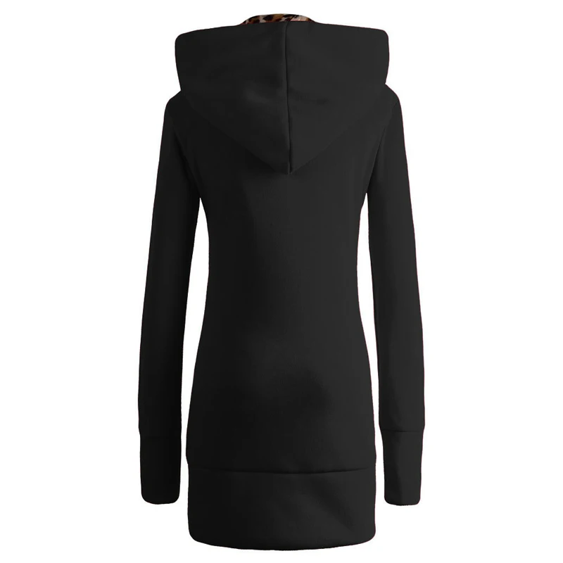 Зимнее женское бархатное пальто парка с длинным рукавом женская утепленная