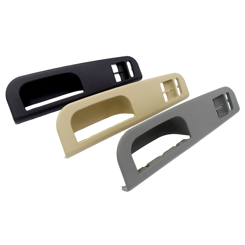 Автомобильные аксессуары автомобильный подъемник для 2 дверей и окон рамка