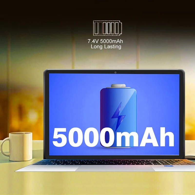 15,6 дюймовый SSD ноутбук с цифровой клавиатурой ноутбук для Intel J3160 Win10 OS 1920x1080 Full HD ультрабук США штекер+ ЕС разъем-адаптер
