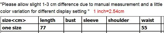 

Autumn Winter Women Knitted Print Skirt High Waist casual Vintage Pleated Skirt Female Korean Skirt Female Elegant Long Skirts