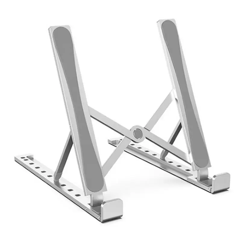 подставка для ноутбука регу