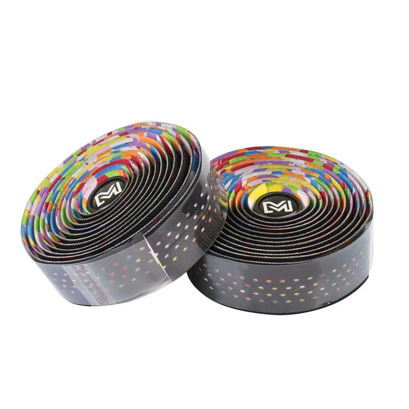 Лента на руль велосипеда для дорожного фиксирующие ремни руля аксессуары