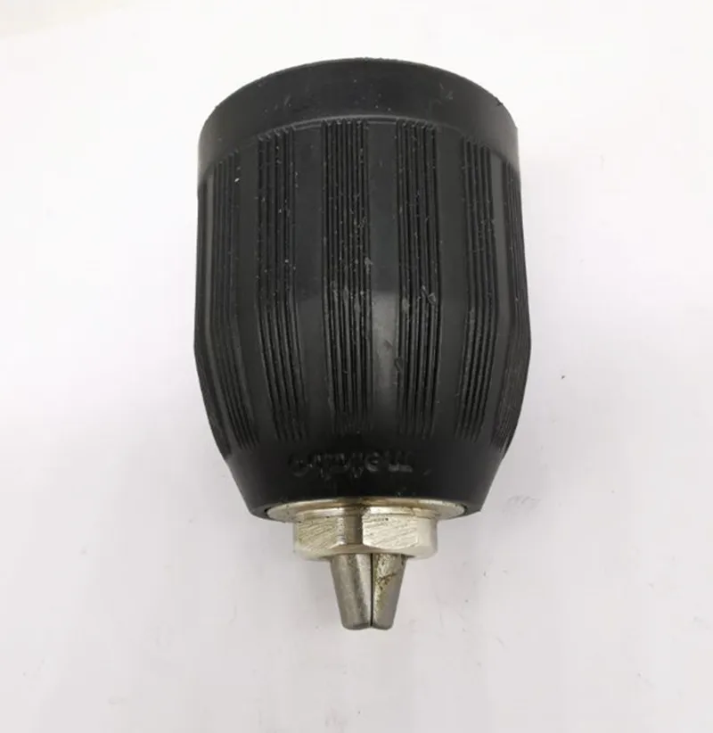 

chuck for Metabo 10.8v 12V PowerMaxx BS10.8V PowerMaxxBS10.8V BS12BL