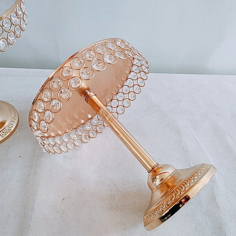 Подставка для торта поднос кексов инструменты украшение дома десертный стол