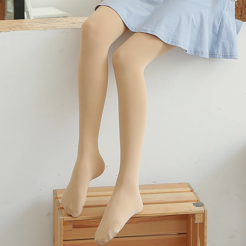 Легинсы для фитнеса с высокой талией женские штаны сплошной цвет спандекс