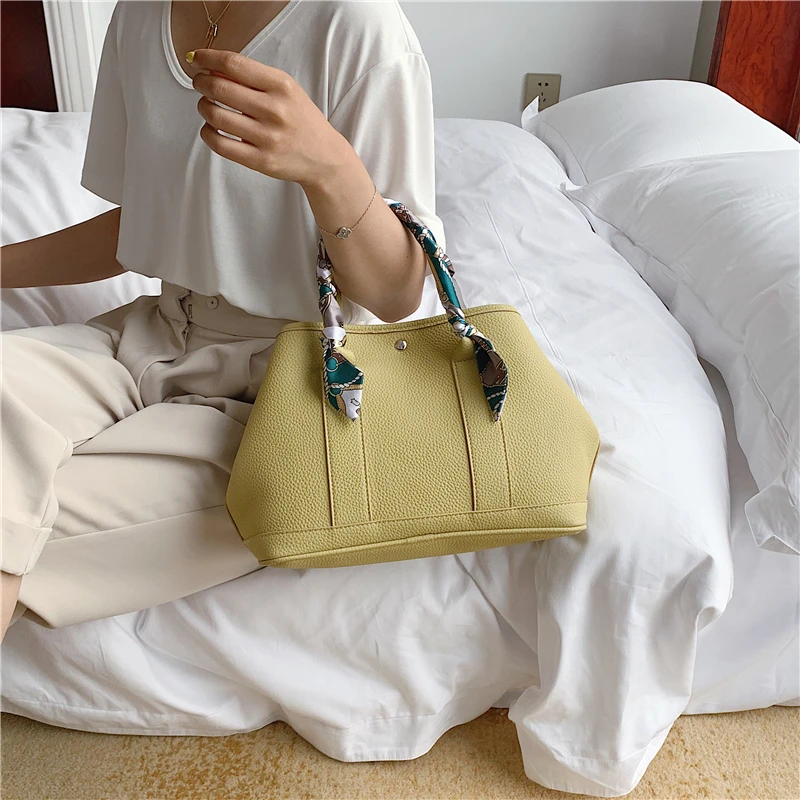 

Large Capacity Women Pu Leather Handbags High Quality Ladies Shoulder Bag Fashion Crossbody Bags for Women Tote Messenger Bags