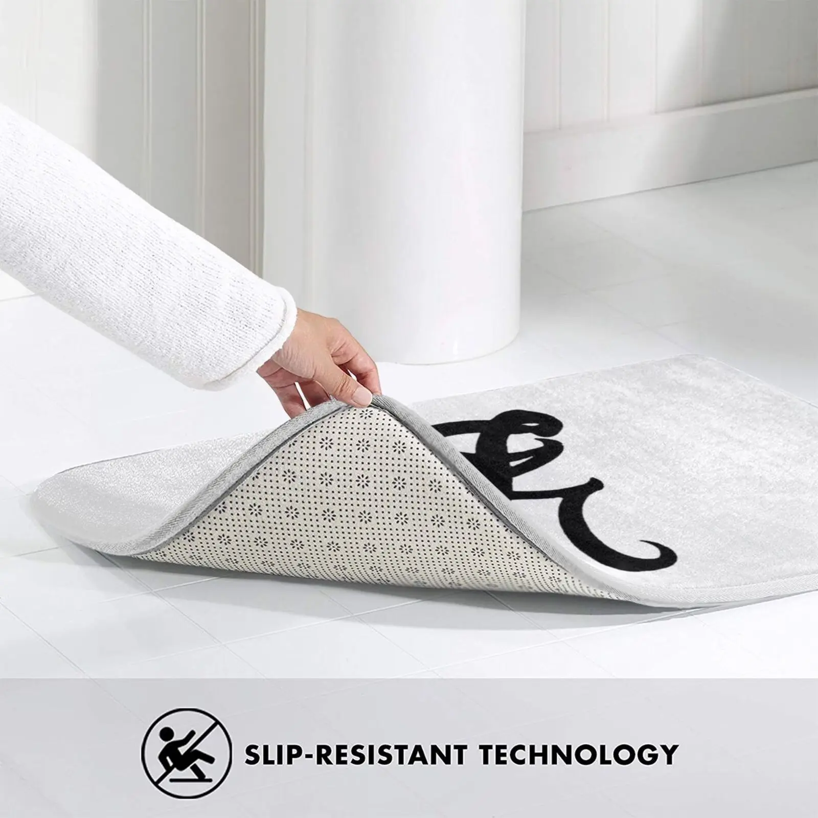 Shadowhunter The Healing Rune Mat Rug Carpet Anti-Slip Floor Mats Bedroom Shadow Hunters Tmi Mortal Instruments Angelic | Дом и сад