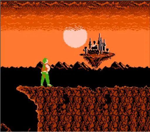 Игровой картридж Thunder Warrior для консоли NES/FC | Электроника