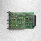 Сетевая карта устройства Fanuc с ЧПУ печатная плата управления A20B-8101-0350