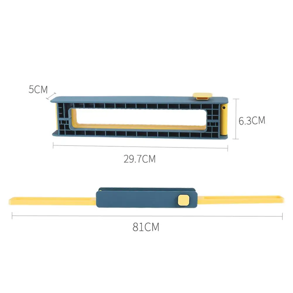 Настенная вешалка для обуви держатель без сверления органайзер полотенец в