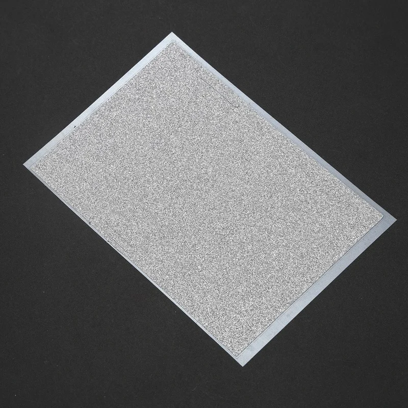 Глянцевая всего тела наклейка обратный и обратная пленка защитная для Apple iphone 6 4 7