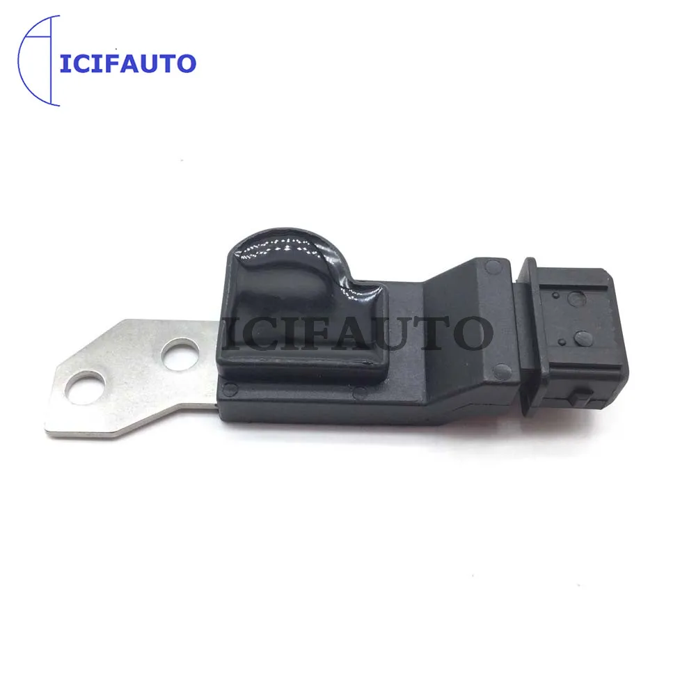 Датчик положения распредвала для CHEVROLET AVEO Aveo5 CRUZE LACETTI REZZO Tacuma PONTIAC WAVE Daewoo 1 4 6 8 2 0