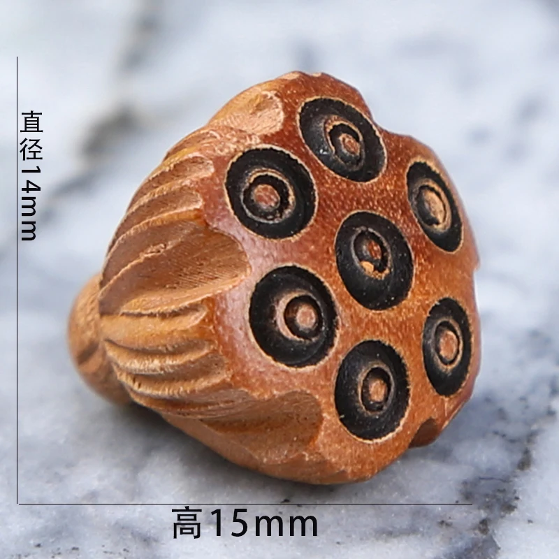 Милые аксессуары для косплея МО дао ЗУ Ши Чэнь Цин Лин Вэй Ву Сян Ван и Бо Сяо Чжан