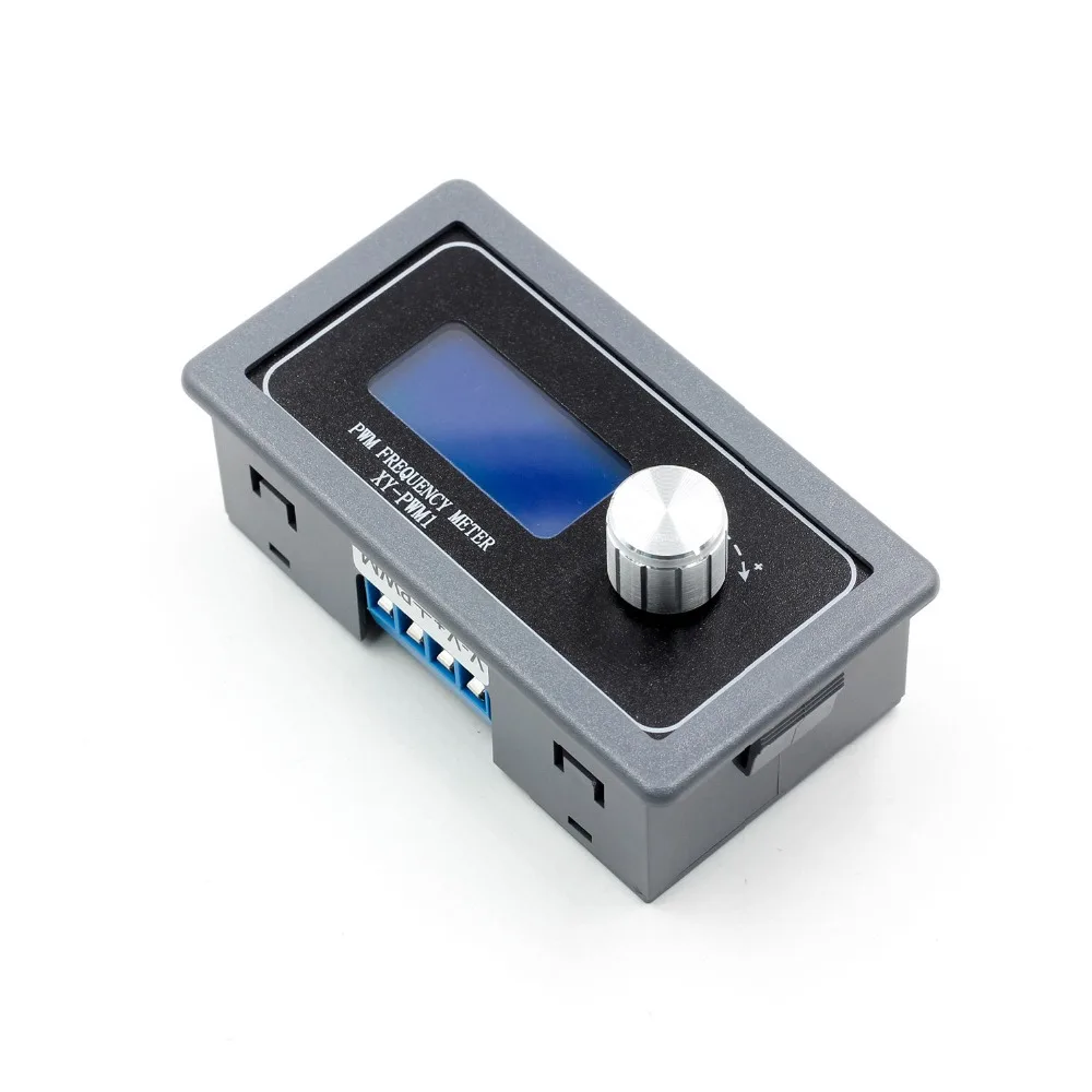 Модуль генератора сигналов Регулируемая частота импульса рабочий цикл