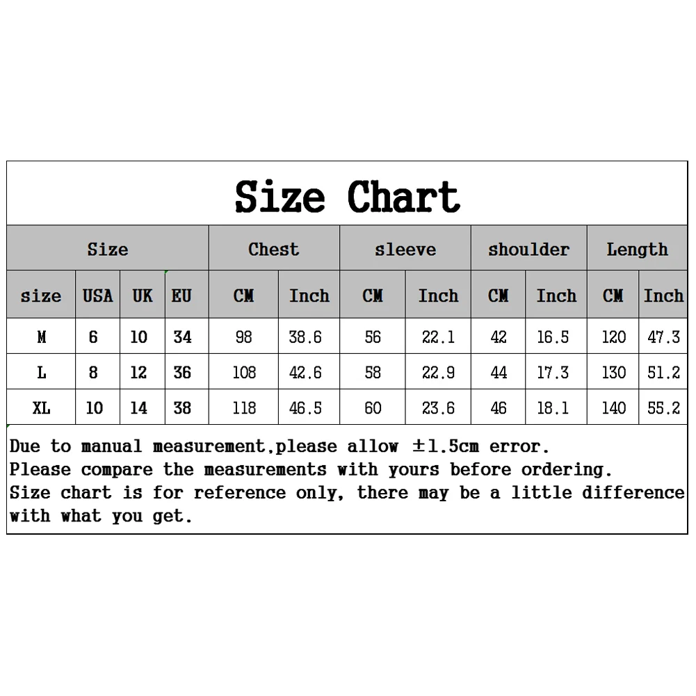 

11.11 Fashion Solid Color Women Thick Bathrobe Soft Warm Long Bathrobe Plush Kimono Sleepwear Christmas Gift For Women Friend