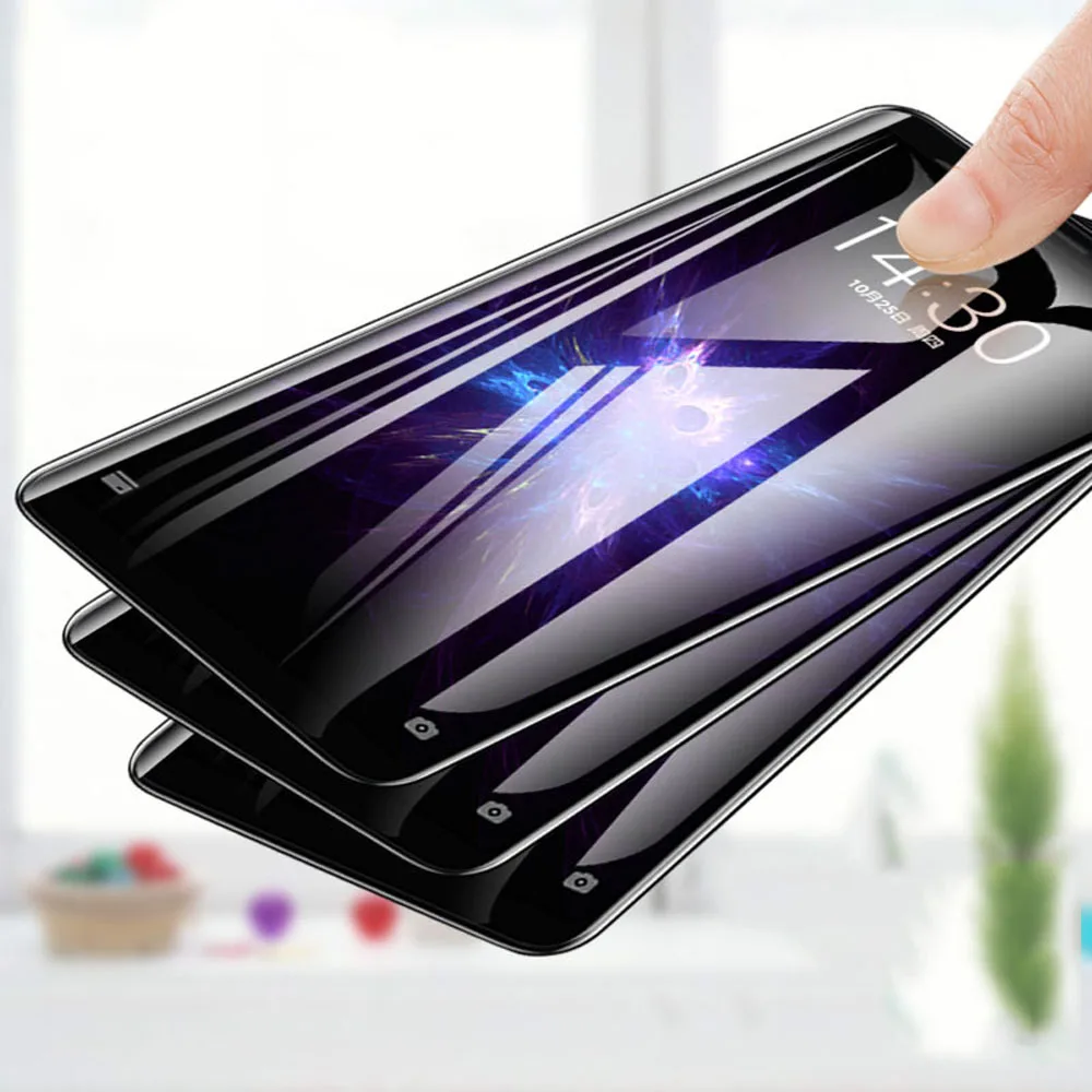 Защитное стекло закаленное для Meizu 16th 16 M 6s M3s M3E M6 M5 M3 M1 S6 Mx6 M3x Pro 6 6S Th Mini Note