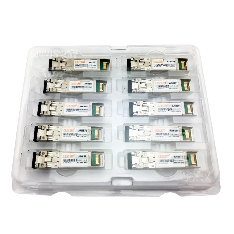 CEACENT AN8571 10G SFP +   850   SR