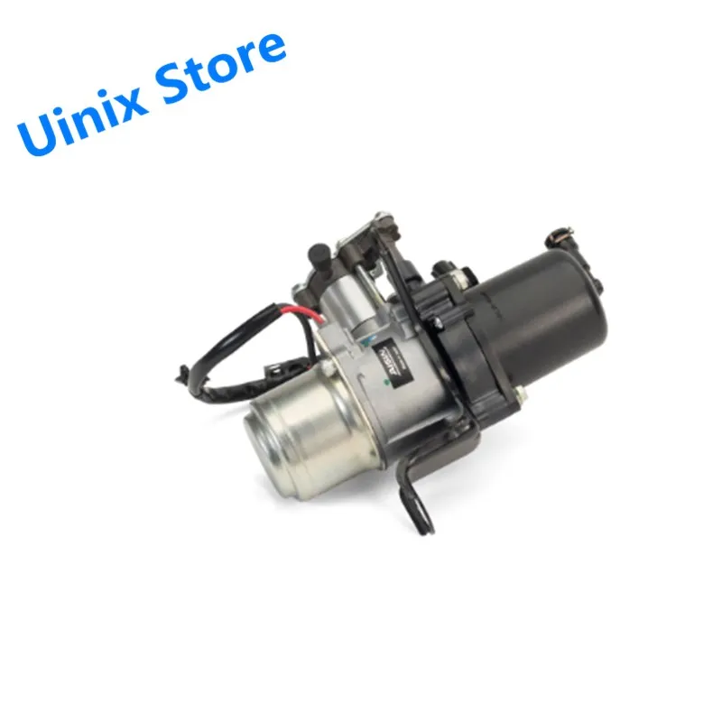 Новый компрессор пневматической подвески для LexusLS 460 (XF40/41 ) 600HL (XF41) OE #48914 50030 48914