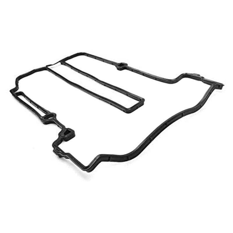 Крышка клапана распределительного вала двигателя для GM Chevy Cruze Sonic Trax крышка PCV Buick