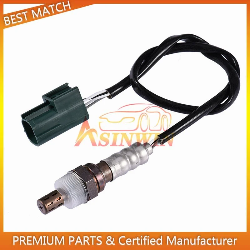 226A1-AR210 226A1AM601 Лямбда-зонд кислорода O2 для Nissan FX35 45 2004-2006 INFINITI G20 2.0L Q45 4.5L 2002