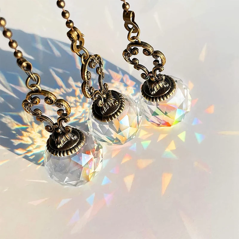 4 шт. потолочный вентилятор для настосветильник ламп | Украшения и аксессуары