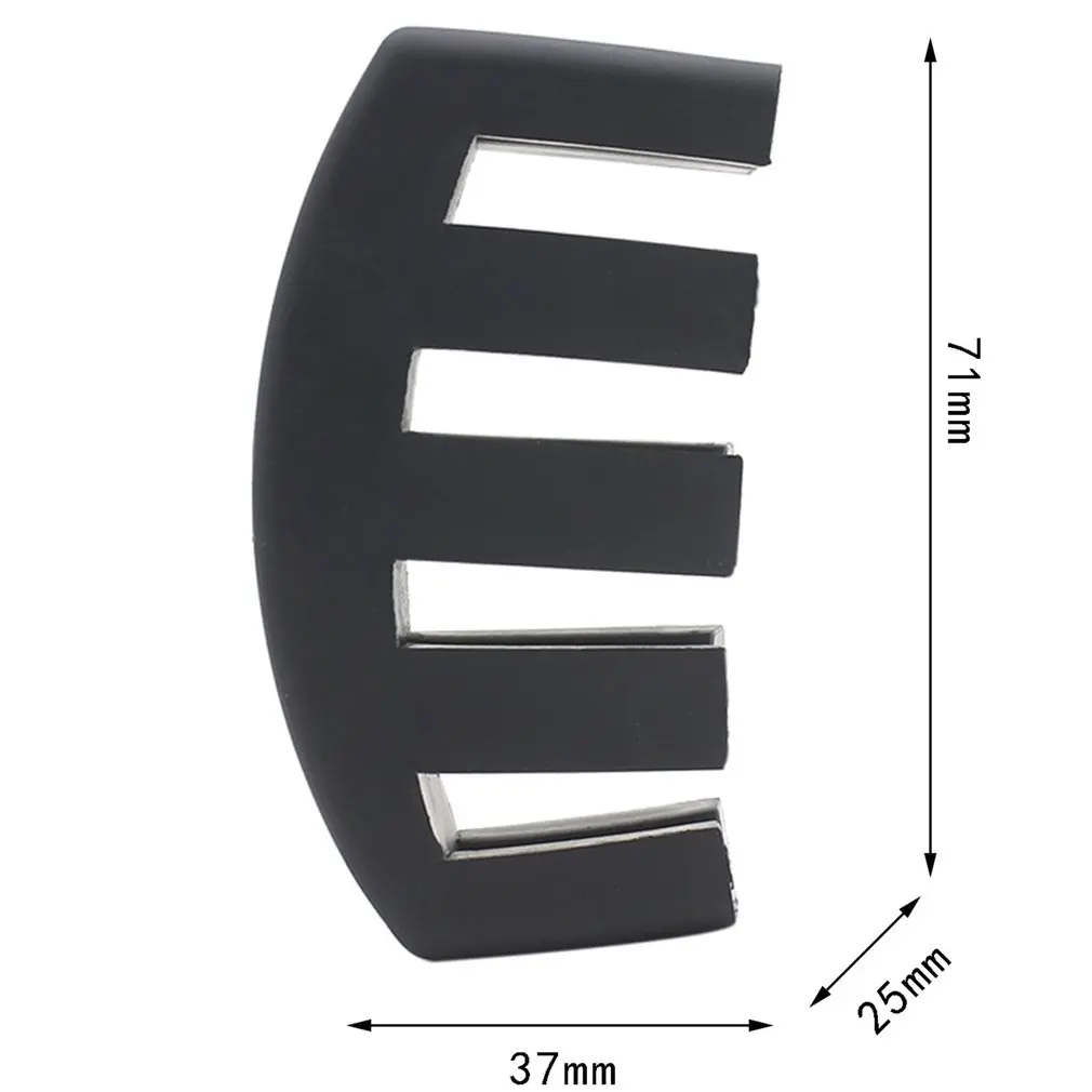 Тренировочная Виолончель с 5 резиновыми зажимами и регулировкой громкости |