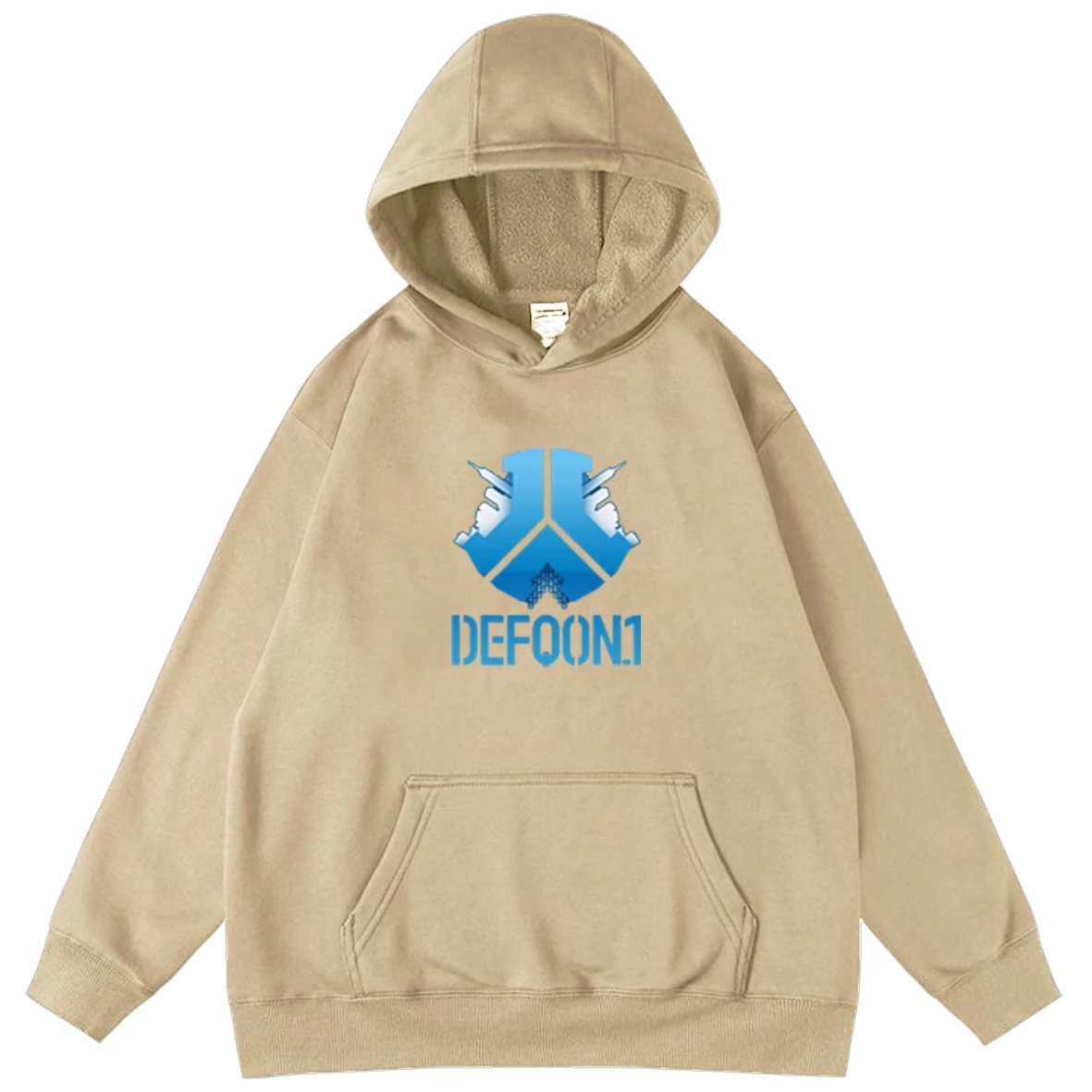 

Defqon.1 2021