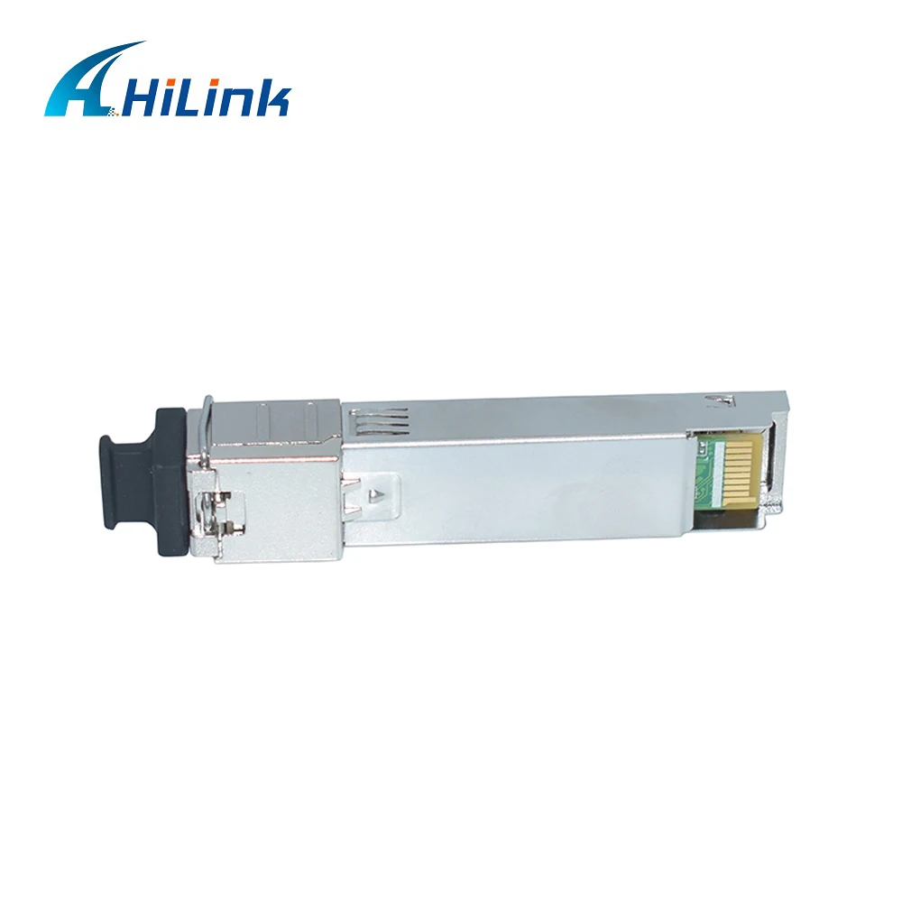 Бесплатная доставка оптоволоконный коннектор EPON OLT PX20 + 2 4dB 1 25G Tx1490nm Rx1310nm 20KM SC 4