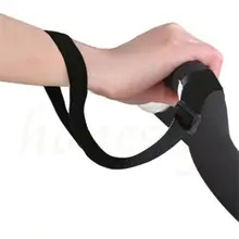 1PCS Kids Baby Pram/Stroller/Buggy Anti-slip Safety Belt Wrist Strap Accessories