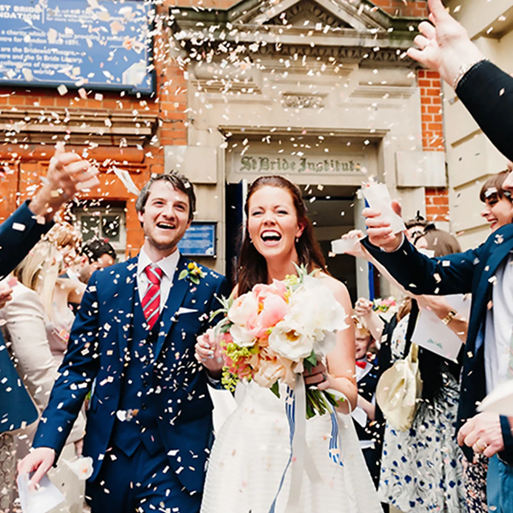 Новые разноцветные металлические розовые золотые мини круглые шары с конфетти в