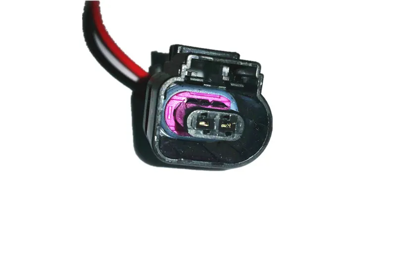 for piezo connector Разъемы для коллектора системы впрыска топлива форсунка, форсунка разъемы для грузовика, форсунок разъемы - Цвет: for piezo connector