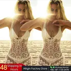Сексуальное женское пляжное платье, накидки для купания, летнее бикини, женский костюм, кружевное вязаное крючком солнцезащитное пляжное Белое Прозрачное платье