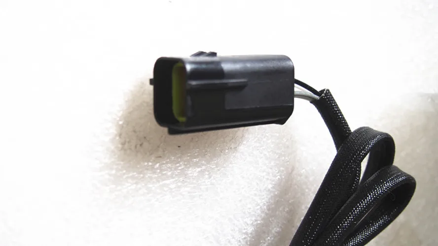 Качество гарантировано для Fiat Brava 1.6i Marea Lancia Delta lambda датчик кислорода o2 датчики NTK