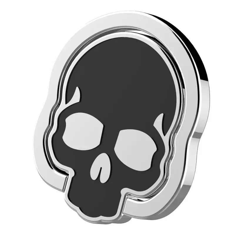 Индивидуальный Стайлинг планшетовый кольцевой кронштейн ленивый стенд