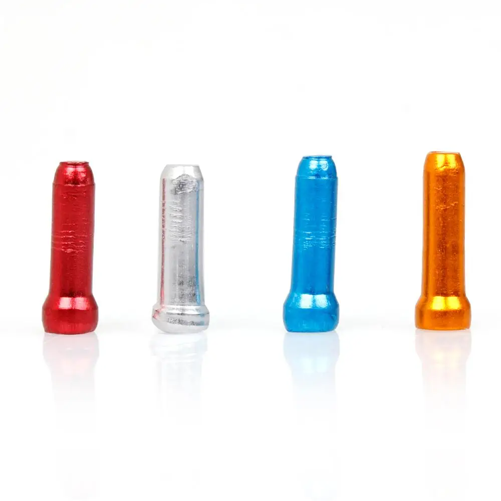 30 шт. Велосипедный тормозной рычаг переключения передач Внутренний Трос