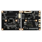 Модуль IP-камеры IF26C, 1080P, 2,0 Мп, FH8626 + GC2053, HD Starlight H.264, 38 х38 мм